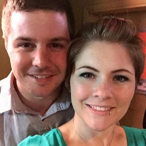 Meet your Posher, Raymond